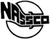 nassco